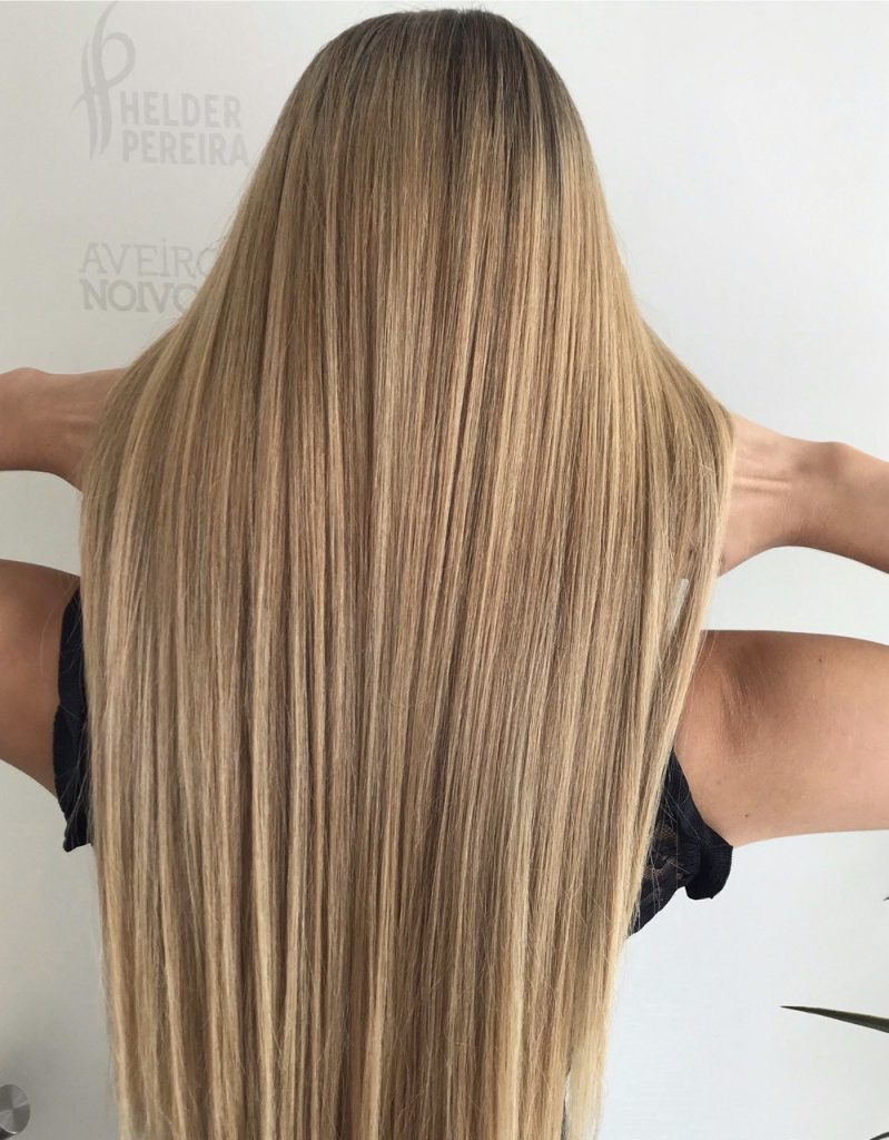 Babylight e Contornos