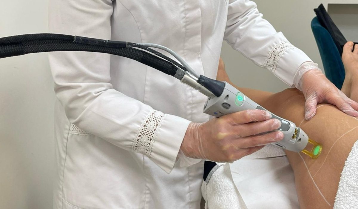 WhatsApp Image 2024-08-20 at 18.56.03